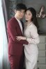 รูปภาพ 3