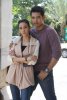 รูปภาพ 4