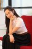 รูปภาพ 5