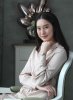 รูปภาพ 6