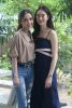 รูปภาพ 7