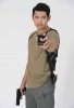 รูปภาพ 10