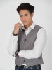 รูปภาพ 11