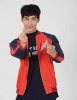 รูปภาพ 22