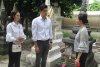 รูปภาพ 29