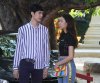 รูปภาพ 32