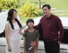 รูปภาพ 39