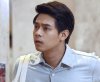 รูปภาพ 4