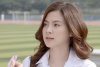 รูปภาพ 6