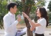รูปภาพ 8