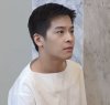รูปภาพ 12