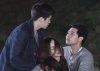 รูปภาพ 19