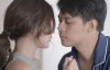 รูปภาพ 21