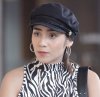 รูปภาพ 23