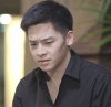 รูปภาพ 25