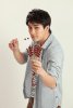 รูปภาพ 3