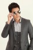 รูปภาพ 8