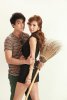 รูปภาพ 12