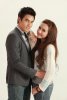 รูปภาพ 16