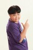 รูปภาพ 18