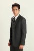 รูปภาพ 20