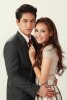 รูปภาพ 23