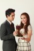 รูปภาพ 24