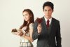 รูปภาพ 25