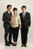 รูปภาพ 26