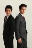 รูปภาพ 27