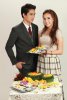 รูปภาพ 28