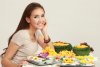 รูปภาพ 29