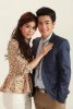 รูปภาพ 34