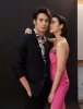 รูปภาพ 4