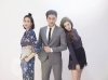 รูปภาพ 7