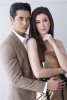 รูปภาพ 9