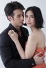 รูปภาพ 10