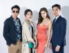 รูปภาพ 12