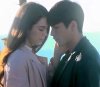 รูปภาพ 1