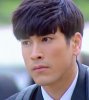 รูปภาพ 4