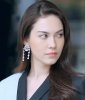 รูปภาพ 6