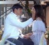 รูปภาพ 7