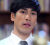รูปภาพ 8