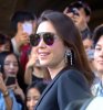 รูปภาพ 9