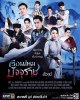 รูปภาพ 1