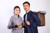 รูปภาพ 4