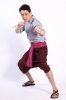 รูปภาพ 5