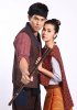 รูปภาพ 7