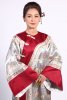 รูปภาพ 11