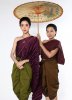 รูปภาพ 16